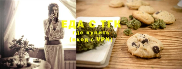 mdpv Богородск