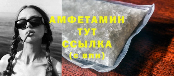 эйфоретик Богданович